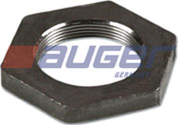 Auger 54003 - Mutteri inparts.fi