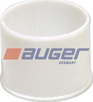 Auger 54788 - Holkki, olkatappi inparts.fi