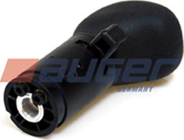 Auger 55281 - Vaihdetangon nuppi inparts.fi