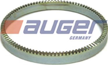 Auger 56610 - Anturirengas, ABS inparts.fi