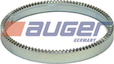 Auger 56611 - Anturirengas, ABS inparts.fi