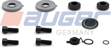 Auger 56016 - Korjaussarja, jarrusatula inparts.fi