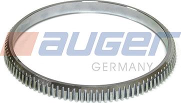 Auger 56378 - Anturirengas, ABS inparts.fi