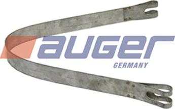 Auger 56792 - Pidike, vaimennin inparts.fi