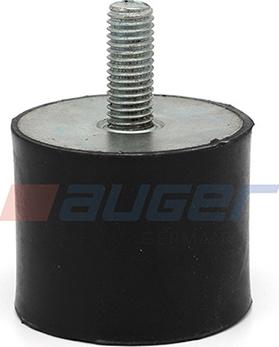 Auger 51419 - Pidike, pakoputkisto inparts.fi