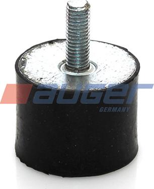 Auger 51424 - Pidike, pakoputkisto inparts.fi