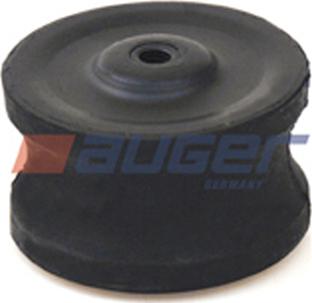 Auger 51807 - Moottorin tuki inparts.fi