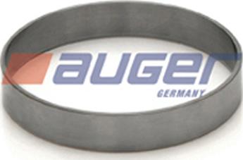 Auger 51387 - Vierintärengas, kampiakseli inparts.fi