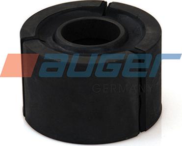 Auger 51785 - Tukivarren hela inparts.fi