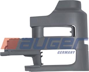 Auger 58663 - Puskuri inparts.fi