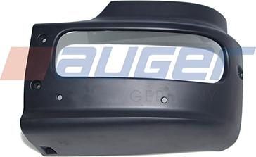 Auger 58637 - Puskuri inparts.fi