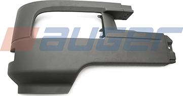 Auger 58700 - Puskuri inparts.fi