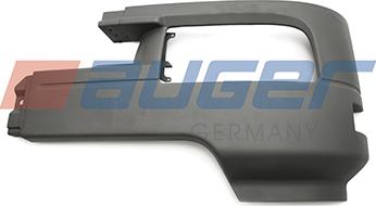 Auger 58701 - Puskuri inparts.fi