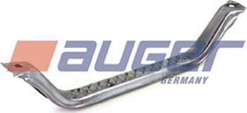 Auger 58773 - Astinlauta inparts.fi