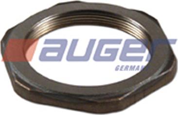 Auger 53956 - Mutteri inparts.fi