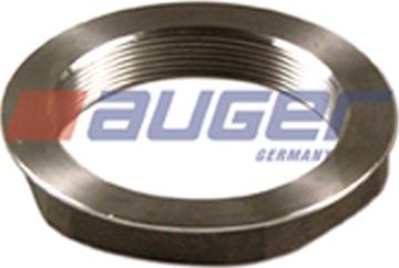 Auger 53958 - Mutteri inparts.fi