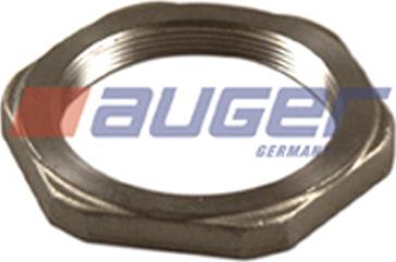 Auger 53957 - Mutteri inparts.fi