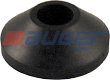 Auger 53686 - Moottorin tuki inparts.fi