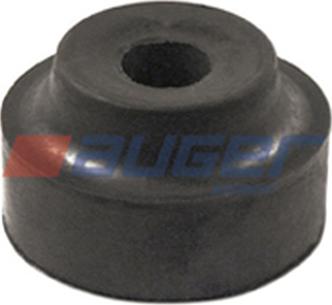 Auger 53621 - Moottorin tuki inparts.fi