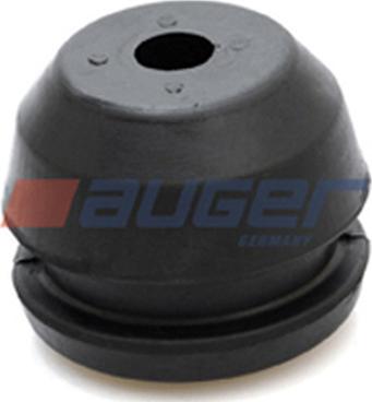 Auger 53111 - Moottorin tuki inparts.fi