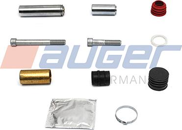 Auger 53890 - Korjaussarja, jarrusatula inparts.fi