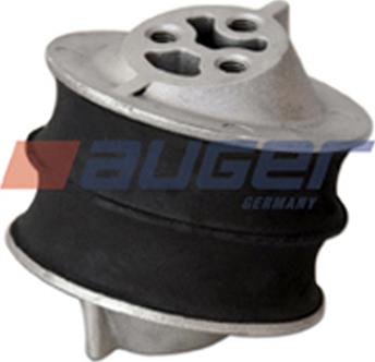 Auger 53336 - Moottorin tuki inparts.fi