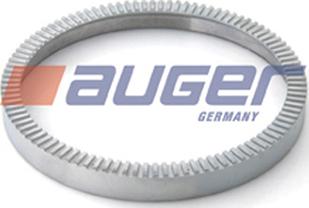 Auger 57349 - Anturirengas, ABS inparts.fi