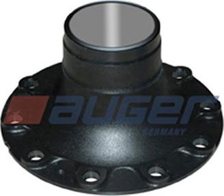 Auger 57309 - Pyörän napa inparts.fi