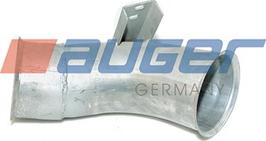 Auger 69940 - Pakoputki inparts.fi