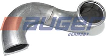 Auger 69924 - Pakoputki inparts.fi