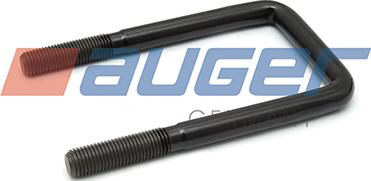 Auger 69019 - Jousisinkilä inparts.fi