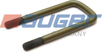 Auger 69070 - Jousisinkilä inparts.fi