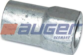 Auger 69126 - Letkunpinne mutteri inparts.fi