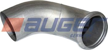 Auger 69895 - Pakoputki inparts.fi