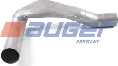 Auger 69811 - Pakoputki inparts.fi