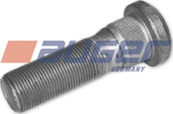 Auger 65149 - Pyöränpultit inparts.fi