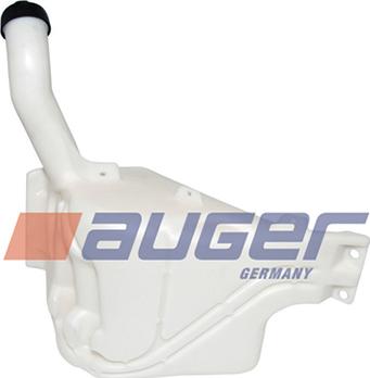 Auger 66486 - Pesunestesäiliö, lasinpesu inparts.fi