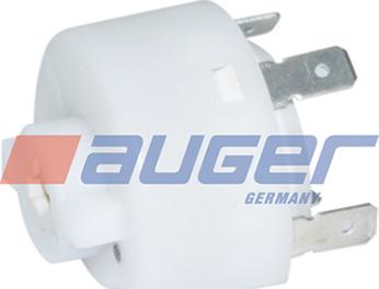 Auger 66431 - Virtalukko inparts.fi