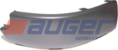 Auger 66805 - Puskuri inparts.fi