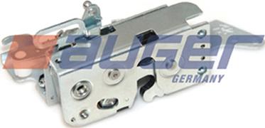 Auger 66280 - Ovilukko inparts.fi