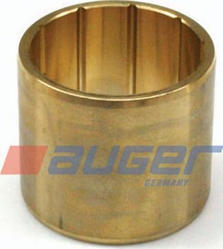 Auger 60534 - Holkki, olkatappi inparts.fi