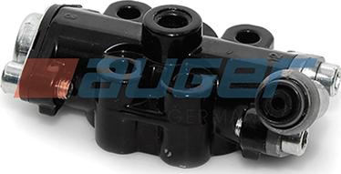 Auger 68612 - Releventtiili inparts.fi