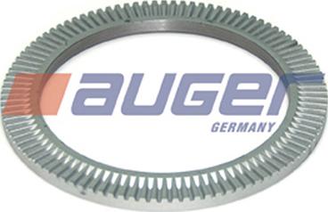 Auger 68089 - Anturirengas, ABS inparts.fi