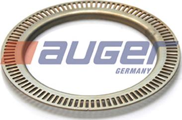 Auger 68088 - Anturirengas, ABS inparts.fi