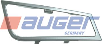 Auger 67093 - Kehys, sumuvalo inparts.fi