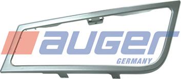 Auger 67092 - Kehys, sumuvalo inparts.fi