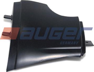 Auger 67017 - Puskurin pinta inparts.fi