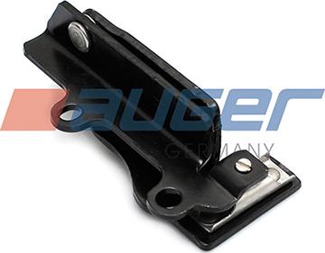 Auger 67021 - Sarana, konepelti inparts.fi