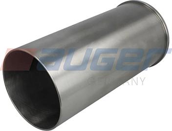 Auger 109063 - Sylinteriputki inparts.fi