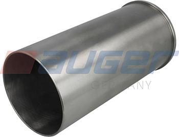 Auger 109029 - Sylinteriputki inparts.fi